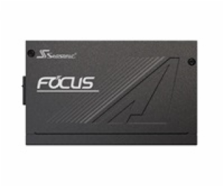 Seasonic FOCUS GX-750-V4 750W ATX3.1, PC zdroj