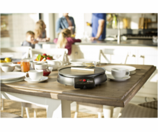 Russell Hobbs 20920-56 Fiesta palacinkovač