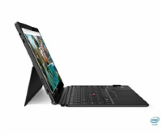 LENOVO NTB ThinkPad X12 Detachable G2 - Ultra5 134U,12.3 ...