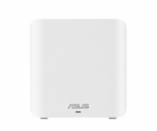 ASUS ZenWifi BD4 (2-pack)