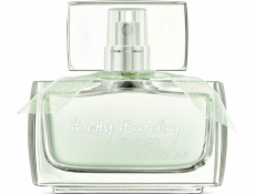 Betty Barclay EDT 20 ml