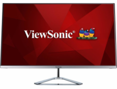 Monitor ViewSonic VX3276-2K-MHD-2