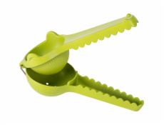 OTOTO Lemongator Lemon Squeezer