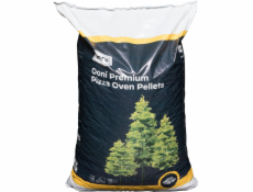 Ooni Premium Hardwood-Pellets 10 kg