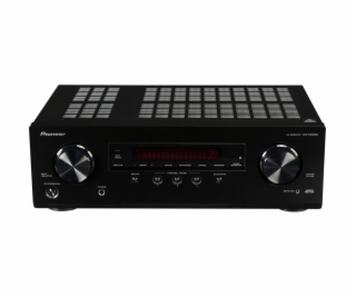 Pioneer VSX-535D-B black