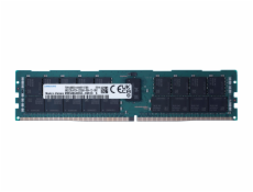 Samsung M393A8G40CB4-CWE paměťový modul 64 GB 1 x 64 GB DDR4 3200 MHz