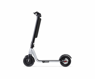 Hulajnoga Scooter Plus JSP-120-0