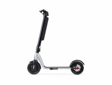 Hulajnoga Scooter Plus JSP-120-0