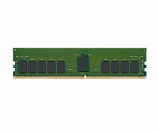 Kingston RDIMM 32GB DDR4 2Rx8 Hynix C Rambus 2666MHz PC4-...