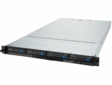 ASUS RS700A-E11-RS12U/10G/1.6KW 90SF01E2-M00K20