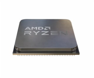 AMD Ryzen 9 7950X3D procesor 4,2 GHz 128 MB L3