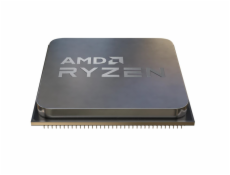 AMD Ryzen 9 7950X3D procesor 4,2 GHz 128 MB L3