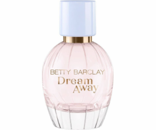 Betty Barclay Dream Away toaletní voda ve spreji 20ml