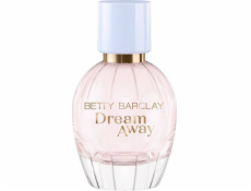 Betty Barclay Dream Away toaletní voda ve spreji 20ml