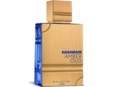 Al Haramain  Amber Oud Bleu Edition EDP 100ml