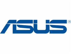 Kryt Matrix náhradních dílů pro notebook Asus ASUS 90NB0KA2-R7A010