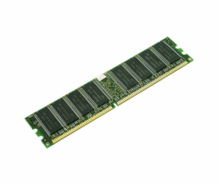 Micron VLP ECC UDIMM DDR4 8GB 1Rx8 3200MHz PC4-25600 MTA9...