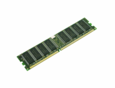 Micron VLP ECC UDIMM DDR4 8GB 1Rx8 3200MHz PC4-25600 MTA9ADF1G72AZ-3G2