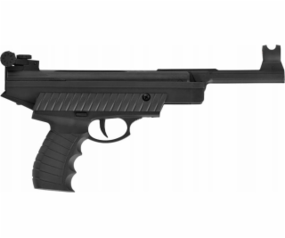 Wiatrówka pistolet Optima by Hatsan 25 5.5 mm (053-478)