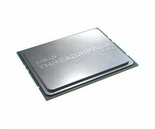 AMD Ryzen Threadripper PRO 7955WX procesor 4,5 GHz 64 MB L3