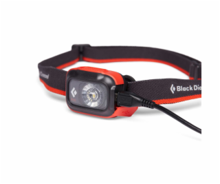 Latarka czołowa Black Diamond SPRINT 225 HEADLAMP OCTANE