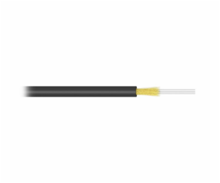 KDP KO-24-9-7A01 FO kabel, 9/125, 24c, J/A-N(ZN)H, FTTx, ...