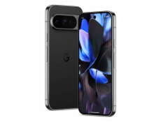 Google Pixel 9 Pro (128GB) obsidian