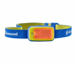 Latarka czołowa Black Diamond WIZ HEADLAMP POWELL BLUE