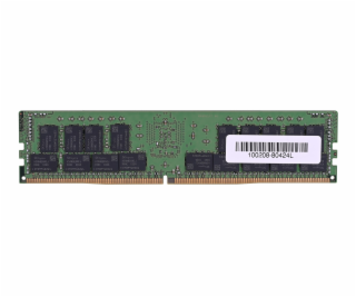 Hynix RDIMM 32GB DDR4 2Rx4 3200MHz PC4-25600 ECC REGISTER...