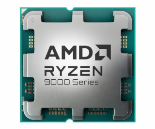 Procesor AMD Ryzen 5 9600X TRAY