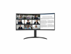 LG 34WR55QK-B.AEU