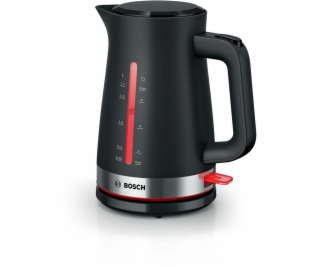 Bosch TWK 4M223 MyMoment schwarz