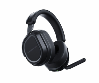 Turtle Beach Stealth 700 GEN 3 PlayStation, schwarz