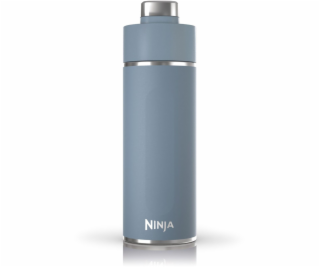 NINJA Thirsti 530ml blau