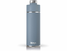 NINJA Thirsti 530ml blau