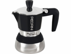 Pedrini 2TZ - MYMOKA INDUCTION