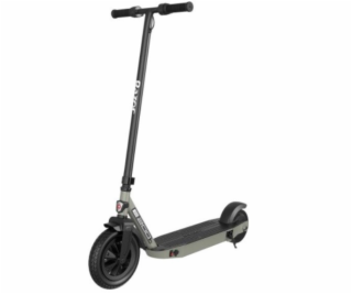 Hulajnoga dla dzieci Razor E-Scooter E200 HD