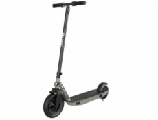 Hulajnoga dla dzieci Razor E-Scooter E200 HD