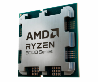 AMD Ryzen™ 5 8500G tray - procesor