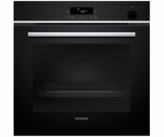 Siemens HR532GBS3 Backofen IQ300