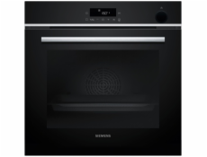 Siemens HR532GBS3 Backofen IQ300