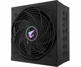 Zasilacz Gigabyte Aorus Elite Platinum ATX 3.1 850W