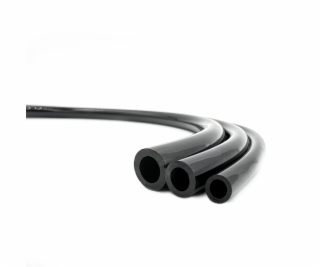 PMI SMC Extension Tubing KIT