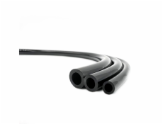 PMI SMC Extension Tubing KIT