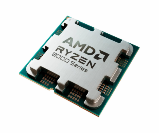 AMD Ryzen™ 5 8600G tray - procesor