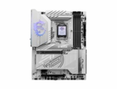 MSI MB Sc LGA1851 MPG Z890 EDGE TI WIFI, Intel Z890, 4xDDR5, 1xHDMI, 2xThunderbolt, WI-FI