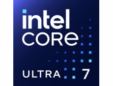 Intel Core Ultra 7 265KF procesor 30 MB Smart Cache