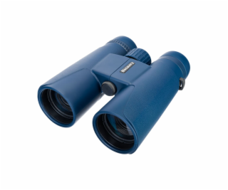 Levenhuk Discovery Elbrus 8x42 Fernglas