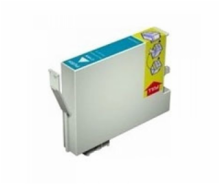 Epson T623 Cleaning Cartridge 950ml