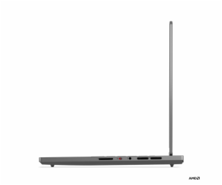 Lenovo Legion Slim 5/14APH8/R5-7640HS/14,5 /2880x1800/16G...